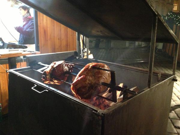 Название: IMG_0775.jpg
Просмотров: 697
Размер: 37.0 Кб