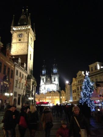 Название: IMG_0688.jpg
Просмотров: 696
Размер: 21.1 Кб