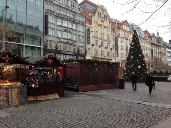 Название: IMG_0800.jpg
Просмотров: 692
Размер: 56.6 Кб