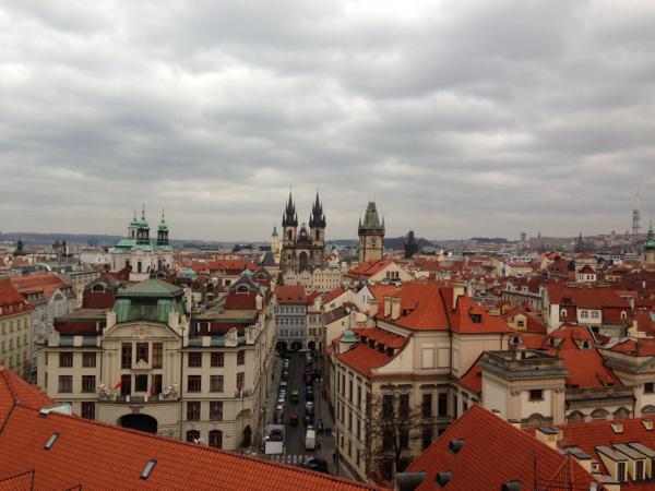 Название: IMG_0849.jpg
Просмотров: 690
Размер: 41.7 Кб