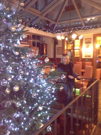 Название: IMG_0685.jpg
Просмотров: 685
Размер: 33.8 Кб