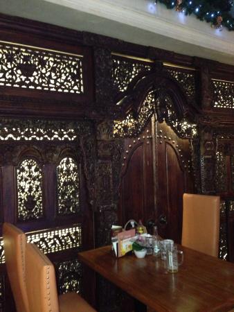 Название: IMG_0684.jpg
Просмотров: 705
Размер: 31.3 Кб