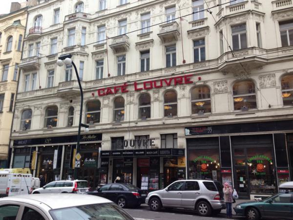 Название: IMG_0786.jpg
Просмотров: 706
Размер: 58.9 Кб