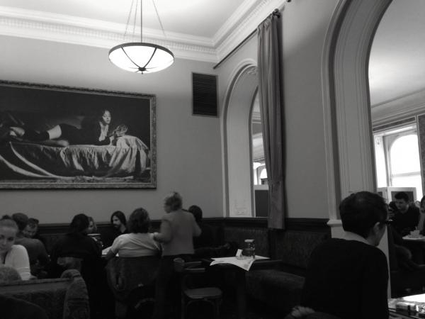 Название: IMG_0793.jpg
Просмотров: 671
Размер: 27.6 Кб