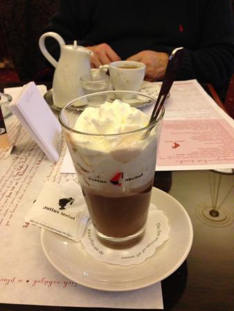 Название: IMG_0788.jpg
Просмотров: 674
Размер: 20.9 Кб