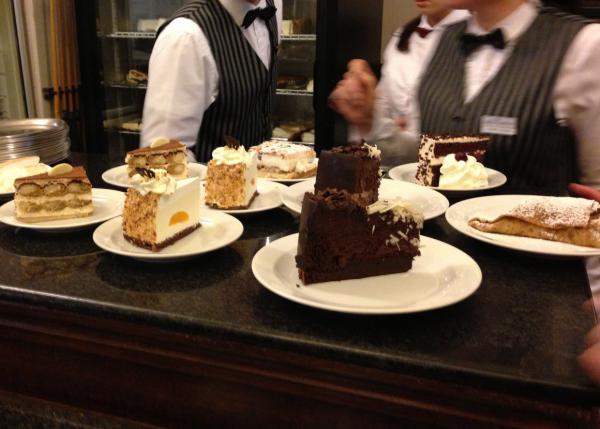 Название: IMG_0797.jpg
Просмотров: 691
Размер: 37.8 Кб