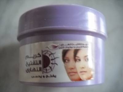 Название: image.jpg
Просмотров: 655
Размер: 16.4 Кб