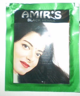 Название: image.jpg
Просмотров: 691
Размер: 29.2 Кб