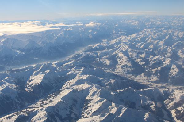 Название: image.jpg
Просмотров: 778
Размер: 40.0 Кб