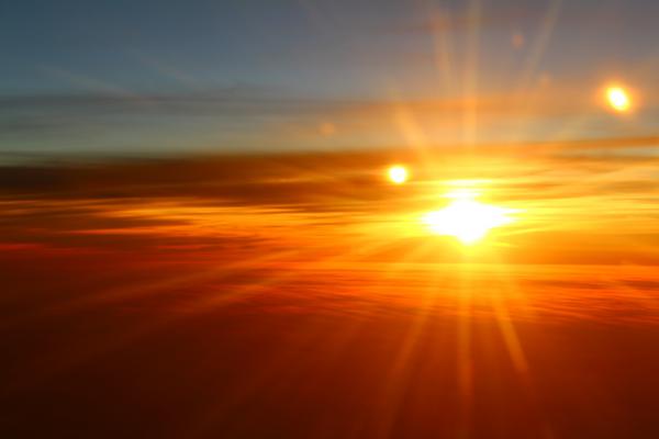 Название: image.jpg
Просмотров: 745
Размер: 15.5 Кб