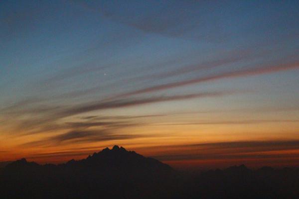 Название: image.jpg
Просмотров: 741
Размер: 15.7 Кб