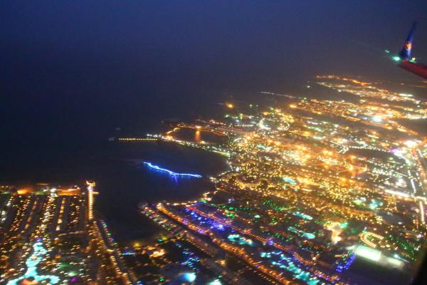 Название: image.jpg
Просмотров: 707
Размер: 42.0 Кб