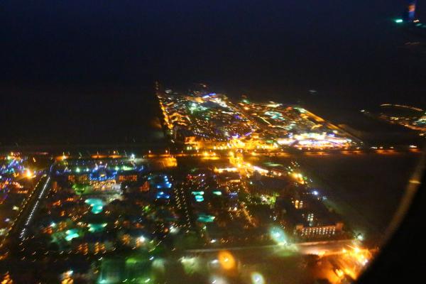 Название: image.jpg
Просмотров: 737
Размер: 33.9 Кб