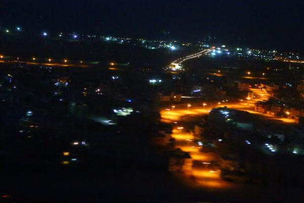 Название: image.jpg
Просмотров: 741
Размер: 22.6 Кб