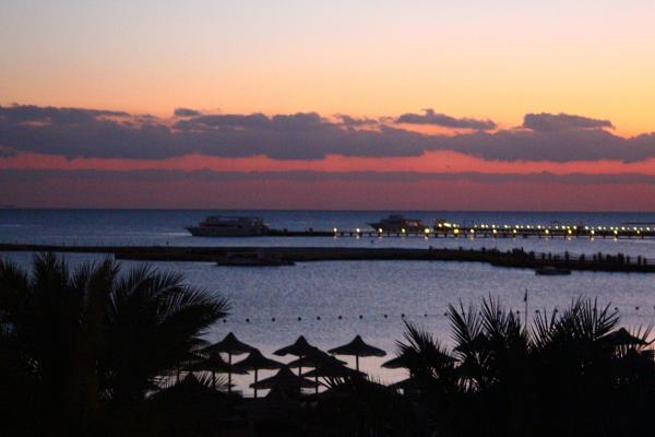 Название: image.jpg
Просмотров: 748
Размер: 25.3 Кб