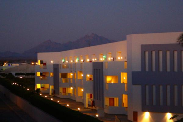 Название: image.jpg
Просмотров: 692
Размер: 21.8 Кб