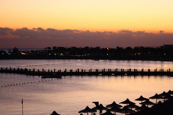 Название: image.jpg
Просмотров: 689
Размер: 28.9 Кб