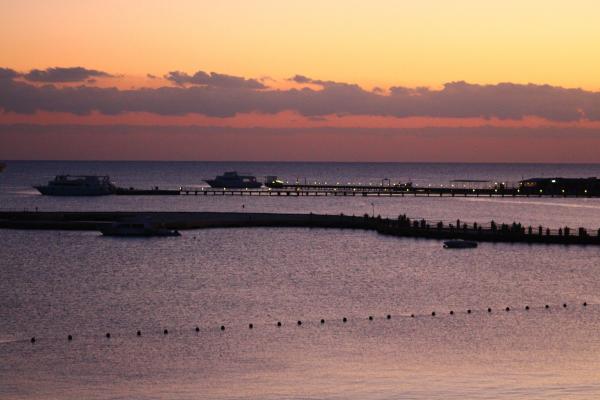 Название: image.jpg
Просмотров: 745
Размер: 29.8 Кб