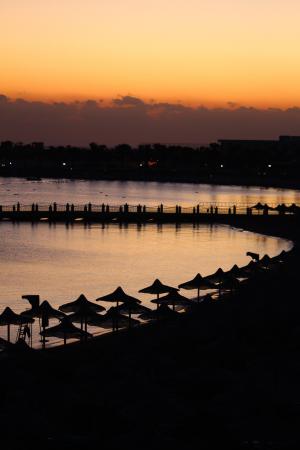 Название: image.jpg
Просмотров: 761
Размер: 13.5 Кб