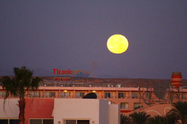 Название: image.jpg
Просмотров: 700
Размер: 22.0 Кб