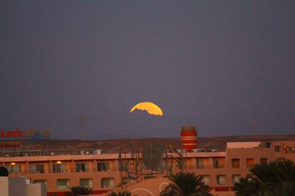 Название: image.jpg
Просмотров: 708
Размер: 19.8 Кб