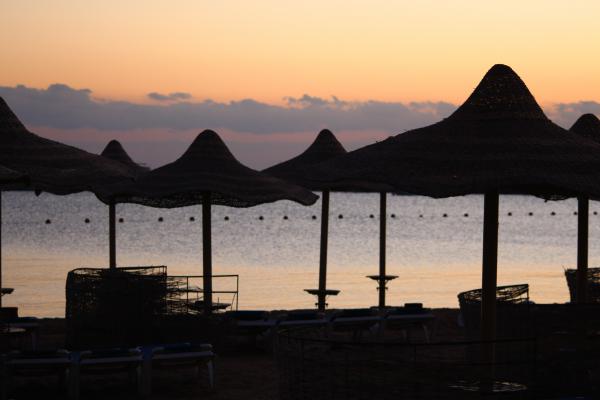 Название: image.jpg
Просмотров: 735
Размер: 23.2 Кб