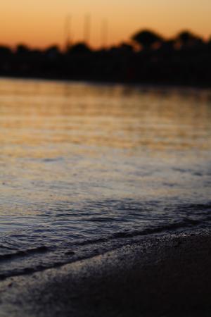 Название: image.jpg
Просмотров: 709
Размер: 14.7 Кб