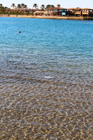 Название: image.jpg
Просмотров: 718
Размер: 40.0 Кб