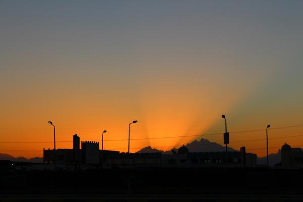 Название: image.jpg
Просмотров: 571

Размер: 12.0 Кб