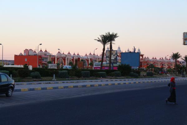 Название: image.jpg
Просмотров: 711
Размер: 22.6 Кб