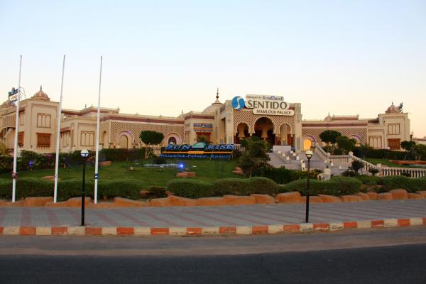 Название: image.jpg
Просмотров: 750
Размер: 29.9 Кб