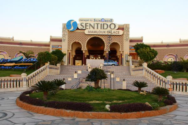 Название: image.jpg
Просмотров: 746
Размер: 44.4 Кб