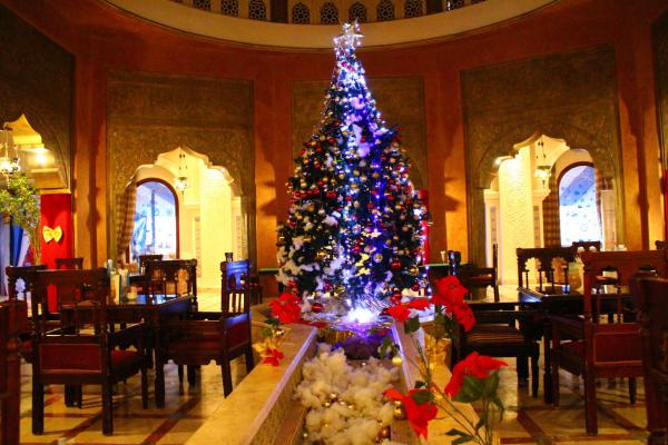 Название: image.jpg
Просмотров: 705
Размер: 51.3 Кб