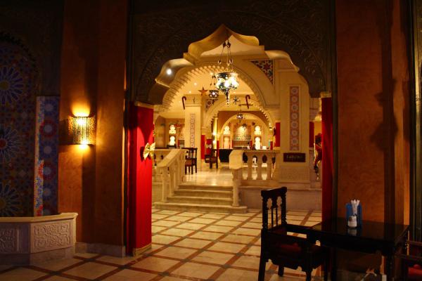 Название: image.jpg
Просмотров: 708
Размер: 36.1 Кб