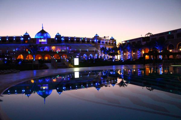 Название: image.jpg
Просмотров: 702
Размер: 33.8 Кб