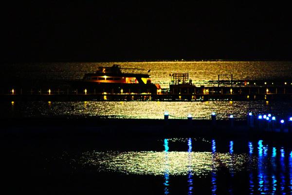 Название: image.jpg
Просмотров: 792
Размер: 35.4 Кб