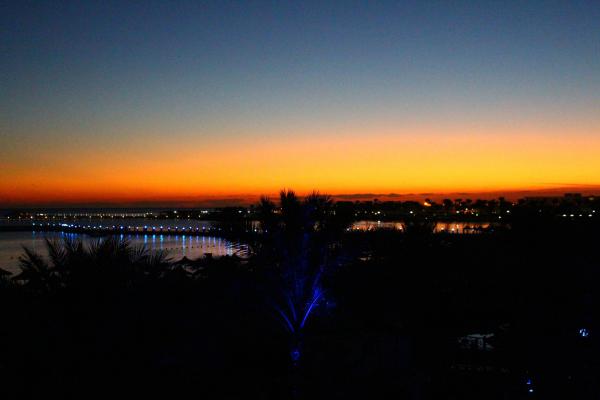 Название: image.jpg
Просмотров: 746
Размер: 17.0 Кб