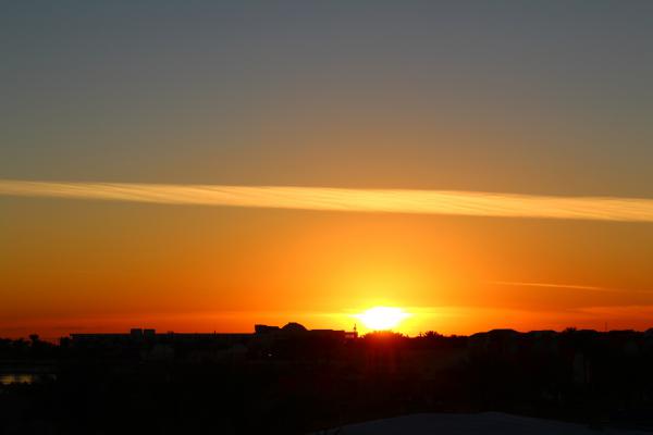 Название: image.jpg
Просмотров: 698
Размер: 12.4 Кб