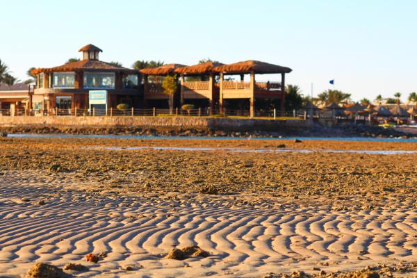 Название: image.jpg
Просмотров: 738
Размер: 57.5 Кб