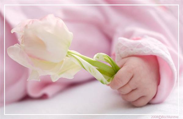 Название: 6d7e9af64a22.jpg
Просмотров: 675
Размер: 19.8 Кб