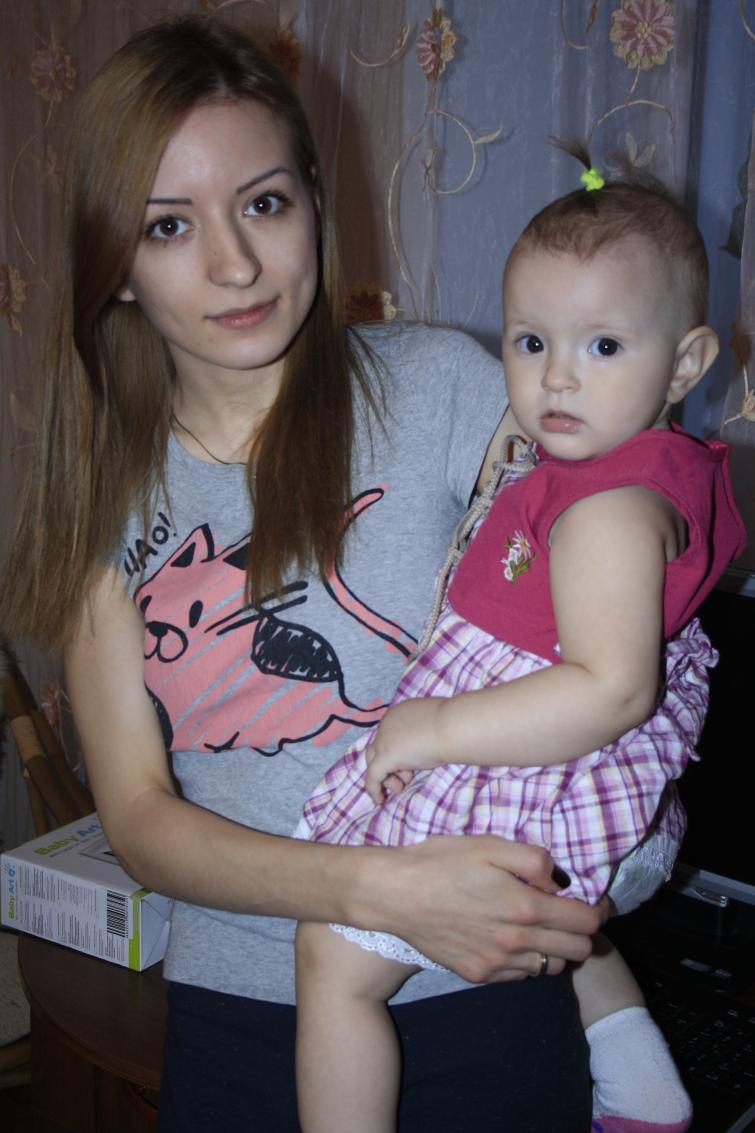 Название: image.jpg
Просмотров: 1338

Размер: 90.1 Кб