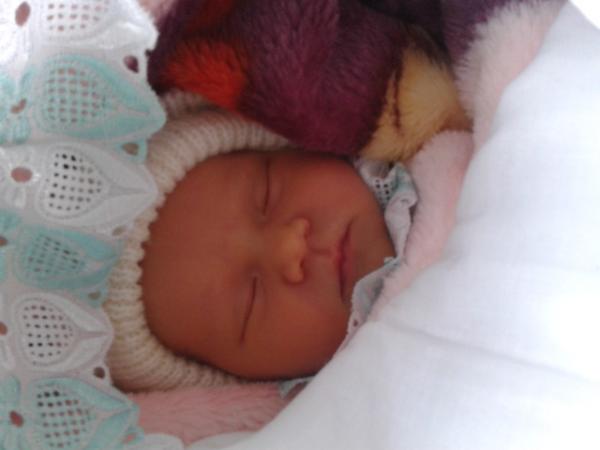 Название: 2015-04-03 14.20.38.jpg
Просмотров: 630
Размер: 21.6 Кб