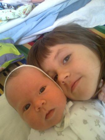 Название: Зображення2024.jpg
Просмотров: 418
Размер: 18.4 Кб