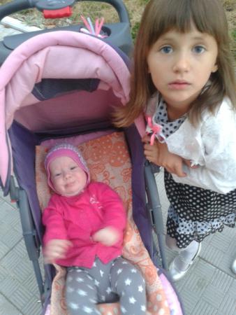 Название: 2015-08-30 20.03.04.jpg
Просмотров: 859
Размер: 27.3 Кб