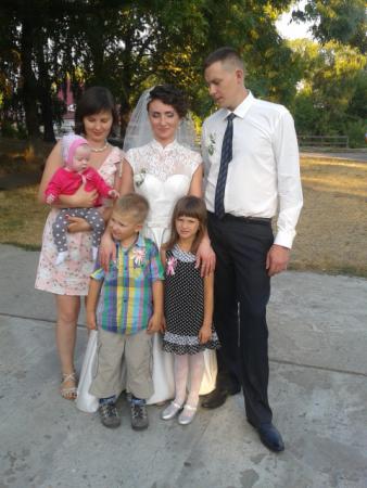 Название: 2015-08-30 18.53.50.jpg
Просмотров: 575

Размер: 29.8 Кб