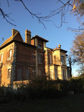 Название: IMG_2185.jpg
Просмотров: 2666
Размер: 29.0 Кб