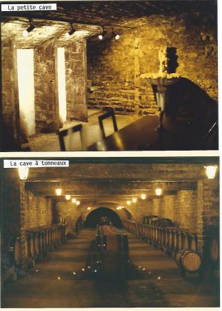 Название: les caves.jpg
Просмотров: 349

Размер: 29.0 Кб