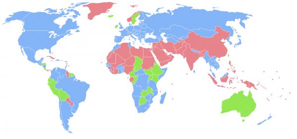 Название: Sex_ratio_total_population_gbbr.jpg
Просмотров: 249

Размер: 18.1 Кб