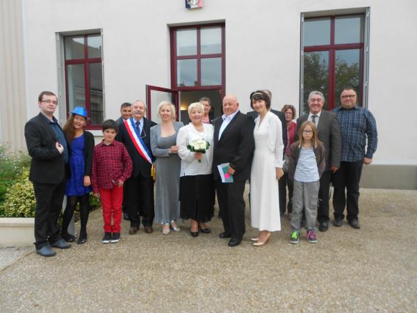 Название: DSCN2340.jpg
Просмотров: 2601
Размер: 41.6 Кб