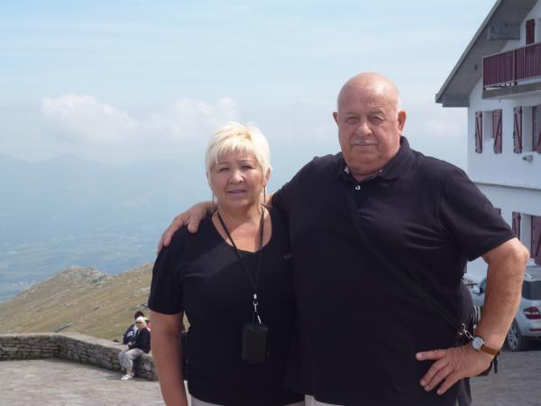 Название: P1000817.jpg
Просмотров: 2555
Размер: 23.8 Кб